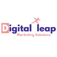 Digital Leap