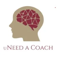uNeed a Coach