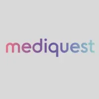 Mediquest