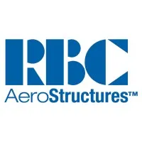 RBC AeroStructures LLC