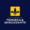 Construtora Fonseca & Mercadante (CFM) Construtora Fonseca & Mercadante (CFM)