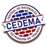 CEDEMA Central de Materiales