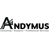 Andymus Consulting Andymus Consulting