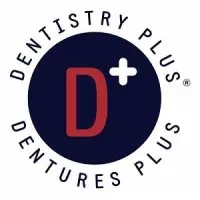 Dentistry Plus 