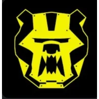 Bear Metal Robotics