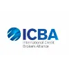 ICBA Russia ICBA Russia