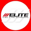 Elite Wheel Distributors, Inc. Elite Wheel Distributors, Inc.
