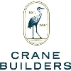 Crane Builders, LLC Crane Builders, LLC