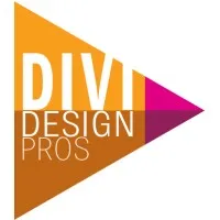DiviDesignPros