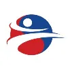 Oxydata Software Sdn Bhd