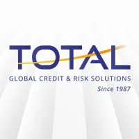 Total Credit & Risk Management Group 迪陶信用及風險管理集團