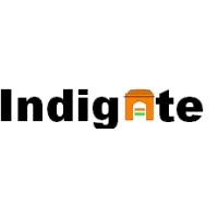 INDIGATE TRADEWAY PRIVATE LIMITED