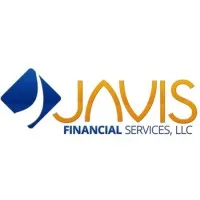 Javis Financial Services, LLC
