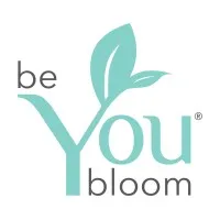 Be You Bloom®