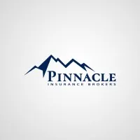 Pinnacle Insurance Brokers