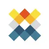 Myzow Solutions, LLP