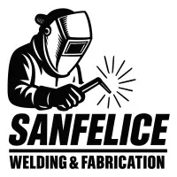 Sanfelice Welding & Fabrication