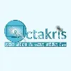 Octakris IT Solutions LLP Octakris IT Solutions LLP