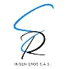 S2R Ingenieros S2R Ingenieros