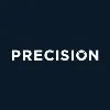 PRECISION