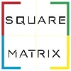 SQUARE MATRIX IT SERVICES LLP SQUARE MATRIX IT SERVICES LLP