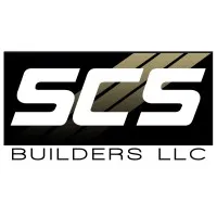 SCS Builders LLC