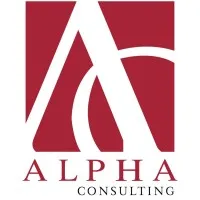 Alpha Consulting S.A. Alpha Consulting S.A.