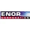 Enor Corporation Enor Corporation