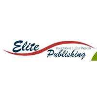 Elite Publishing (Pty) Ltd Elite Publishing (Pty) Ltd