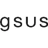 gsus gsus