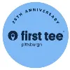 First Tee - Pittsburgh