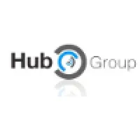 the Hub Group