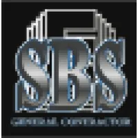 Southwood Building Systems, Inc.