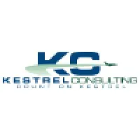Kestrel Consulting