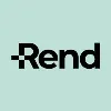 REND Tech Associates REND Tech Associates