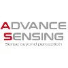 Advance Sensing Advance Sensing