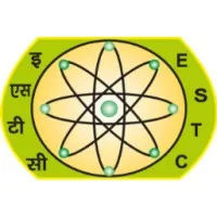 Electronics Service & Training Centre, Ramnagar