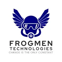 Frogm3n Technologies