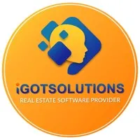 iGotSolutions Real Estate Software Provider