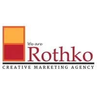 Rothko Creative Marketing Agency