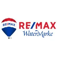 RE/MAX WaterMarke