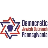 Democratic Jewish Outreach Pennsylvania Democratic Jewish Outreach Pennsylvania