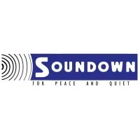 Soundown Corporation