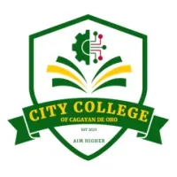 City College of Cagayan de Oro