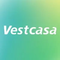 Vestcasa