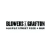 Blowers & Grafton Blowers & Grafton