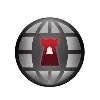Semper Fortis Solutions, LLC Semper Fortis Solutions, LLC