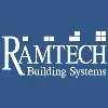 Ramtech Building Systems, Inc. Ramtech Building Systems, Inc.