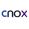 Crewnox Innovation Labs Pvt. Ltd.