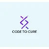 AJ CodeToCure Technologies AJ CodeToCure Technologies